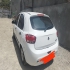 تیبا هاچ بک   