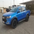 کی ام سی T8   