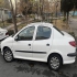 پژو 206 SD   