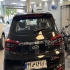 ام وی ام X55 PRO   