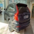 ولوو XC90   