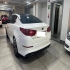 کیا اپتیما   