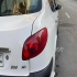 پژو 206 SD   