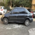 رنو تندر 90   
