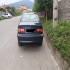 سمند LX   