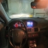 ام جی 6   