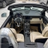 بنز کلاس SLK   