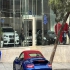 پورشه 911   