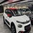 سیتروئن C3 (مونتاژ)   