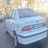 سمند LX   