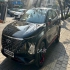 فونیکس FX   