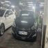 هیوندای i40   