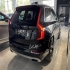 ولوو XC90   