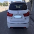 هایما S7   