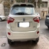 چانگان CS 35 (مونتاژ)   