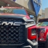 کی ام سی T9   