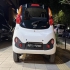 ام وی ام 110S   