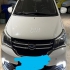 جیلی GC6   