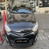 هیوندای i20   