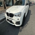 ب ام و X4   