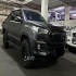 فوتون تونلند G7   