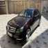 بنز کلاس C   
