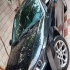دنا پلاس EF7   