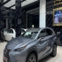 لکسوس NX هیبرید   