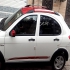 کوییک GXR   