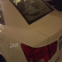 کیا سراتو (مونتاژ)   