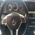 بنز کلاس C   