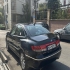 هیوندای آزرا (گرنجور)   