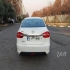 جک جی 5   
