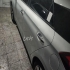 هیوندای i20 (مونتاژ)   