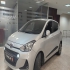 هیوندای i10 (مونتاژ)   