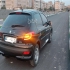 پژو 207   