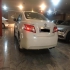 تویوتا کمری   