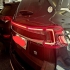 فردا T5   