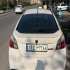 ام جی 6   