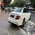 بنز کلاس C   