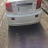 کیا ریو (مونتاژ)   