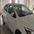 شاهین G اتومات   