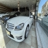 بنز کلاس C   