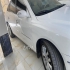 هیوندای آزرا (گرنجور)   