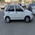 پراید 111   