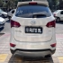 هیوندای سانتافه   