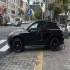 پورشه ماکان   