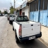 آریسان دوگانه سوز   