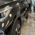 ام وی ام X55 PRO   