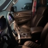فوتون تونلند G7   
